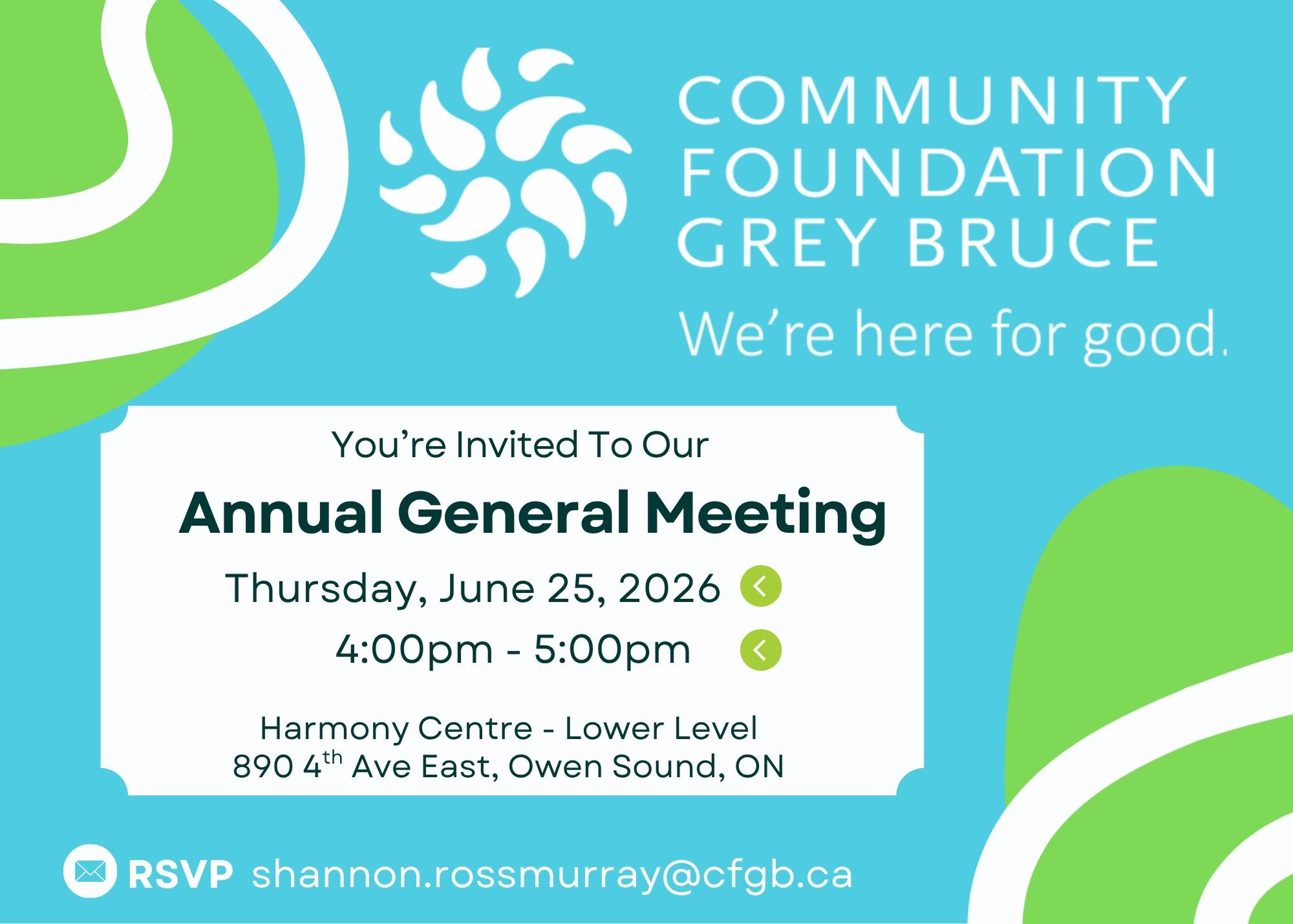 2026_AGM_Invitation_.jpeg