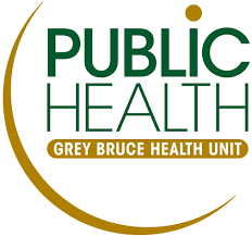 Grey Bruce Public Health Unit