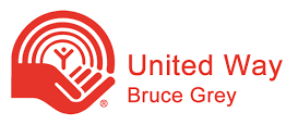 United Way Bruce Grey