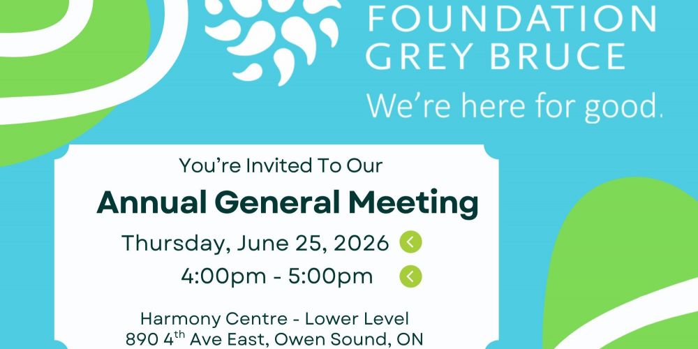 CFGB AGM 2026