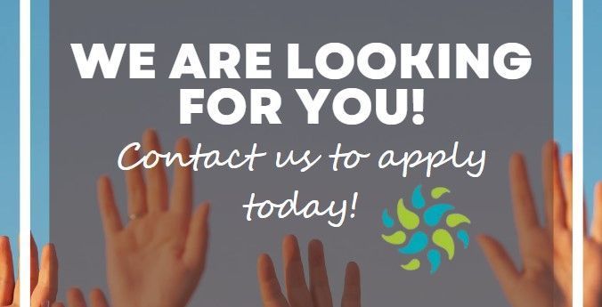 Calls for Expression of Interest