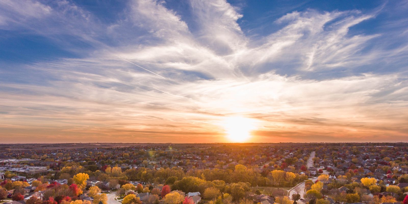 Community Development Corporation